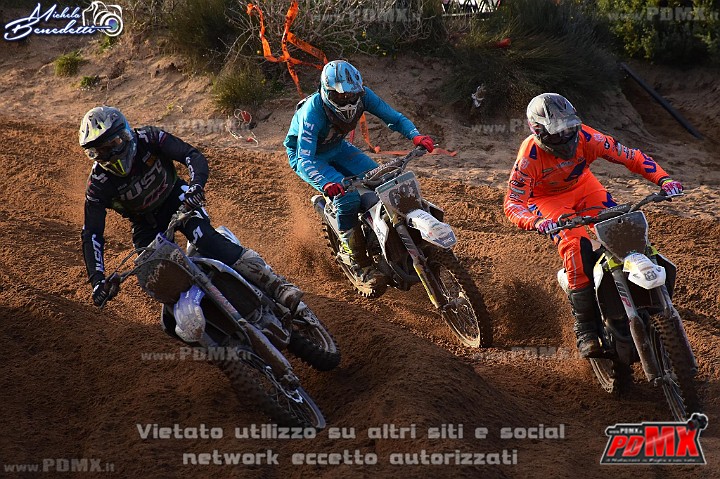 DSC_0928 (Copy).JPG